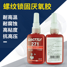 完美平台网址