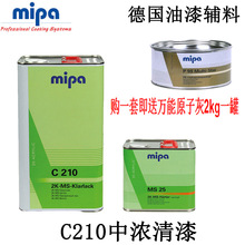 1分快三大小单双软件下载