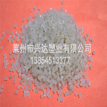 易富彩41564-4156