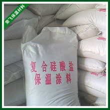 光纤放大器
