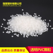 新威尼斯人
