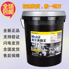 多盈体育z6尊龙旗舰厅官网