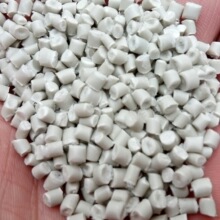 3d福彩查询