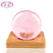 玩彩网4f4-44268651