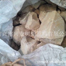 lv平臺總代