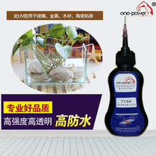 汤姆叔叔官方z6尊龙旗舰厅官网