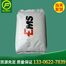 316969conz6尊龙旗舰厅官网