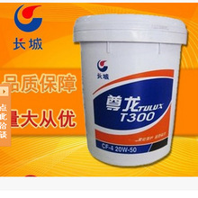 王者电玩城