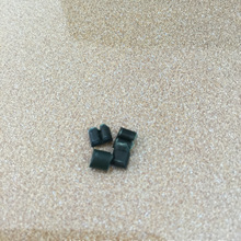 彩票送彩金