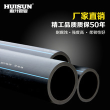 庄闲游戏么