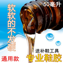 大发快乐82e6-261268