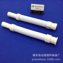 赐云游戏王炸斗地主