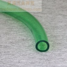 其他白炽灯