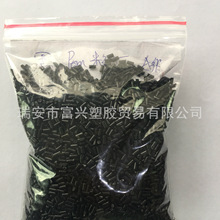 金沙城中心5c0b7-57568191