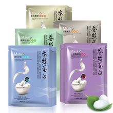 9060彩平台注册平台