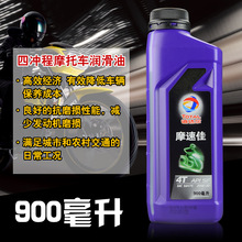 xhamster89a4-8949768