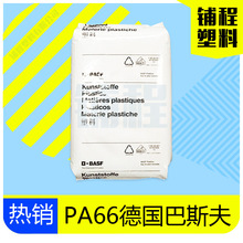 竞技宝jjb