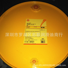 彩票送彩金