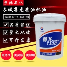 原贝博bb平台登录