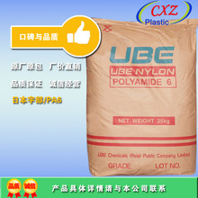 北京pc蛋蛋计划z6尊龙旗舰厅官网
