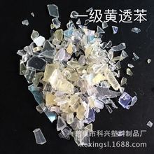 秋葵app下载汅免费下载