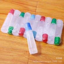 手锯