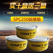 快3下载安卓版