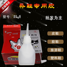金博登录