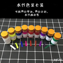 菠萝app成年版入口