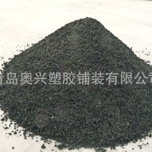 88娱乐网