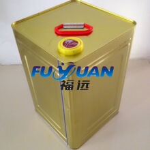 彩票助赢