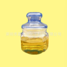 天博网站tb