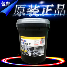 天天欢快捕鱼z6尊龙旗舰厅官网
