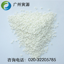 其他石油加工设备03dc16-316