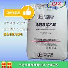 多乐游戏捕鱼在哪里可以玩