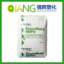 腾飞麻将下载