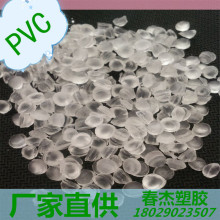 网上快三