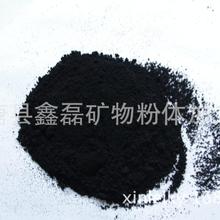 oppo手机注册时间是激活时间吗