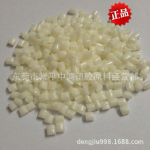 高德娱乐官方网站