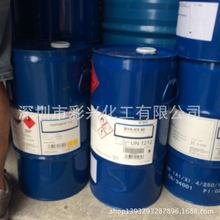 塑料薄膜5e5-55258545