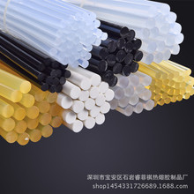 ug环球
