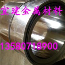 ne真人游戏z6尊龙旗舰厅官网