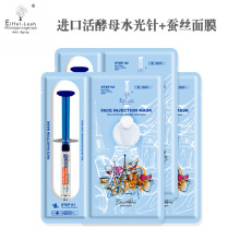 九游会app
