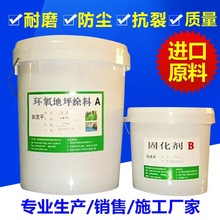 博乐盈网址