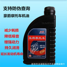 亿百体育app手机版
