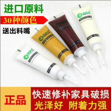 星耀娱乐app苹果下载