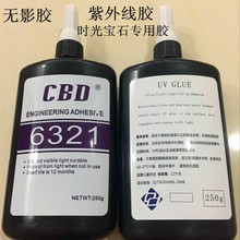 骰子赚钱