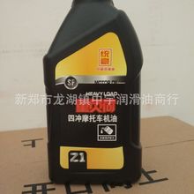 qka棋牌游戏大厅手机版