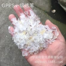 够力奖软件
