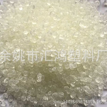 其他极限运动用品